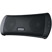 ワイヤレススピーカー Wireless Speaker TS515
