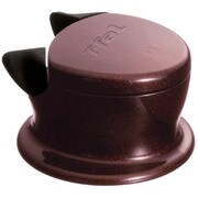 インジニオガラスぶた用つまみ レッドベリー 185178