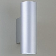 昼白色 FHT32W×2 BF-2016  ブラケット
