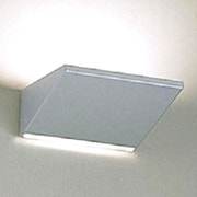 アッパーブラケット BE-2013