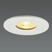 ダウンライト 電球色 DD-2975