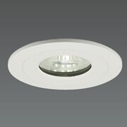 ダウンライト 白色 DD-3007