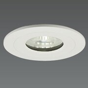 ダウンライト 白色 DD-3008