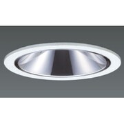 ダウンライト 電球色 DD-3133-L