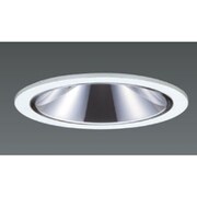 ダウンライト 昼白色 DD-3133-N