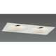 ダウンライト ランプ別売 トランス別売 DD-3102