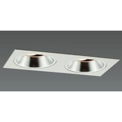 ダウンライト ランプ別売 トランス別売 DD-3103