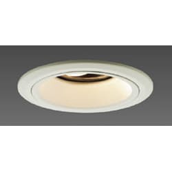 ダウンライト ランプ別売 トランス別売 DD-3100