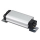 HID CMH20W用安定器 TG-289