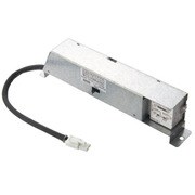 12V15W~50W用電子ダウントランス TG-291