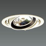 ダウンライト DE-2657