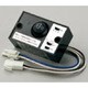セラメタプレミアS 70W用安定器 TG-352