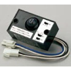 セラメタプレミアS 70W用安定器 TG-352
