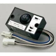 セラメタプレミアS 70W用安定器 TG-352