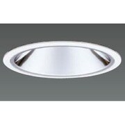 ダウンライト DH-2377