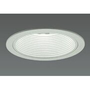 ダウンライト 白色 DD-3076-N