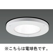 ダウンライト 電球色 DD-3077-L