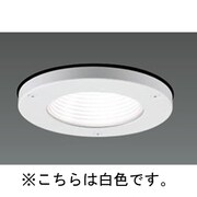 ダウンライト 白色 DD-3078-N