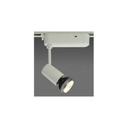 LEDスポットライト SD-4116