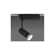 LEDスポットライト SD-4117