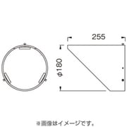 オプティカルアクセサリー フード カットタイプ TG-312