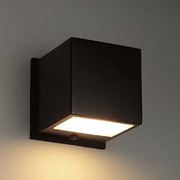 LED 白熱灯30W相当 AD-2417-L ブラケット
