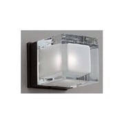屋外用 白熱灯ブラケット 黒 AE-2307