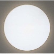屋外用 白熱灯ブラケット AE-4733