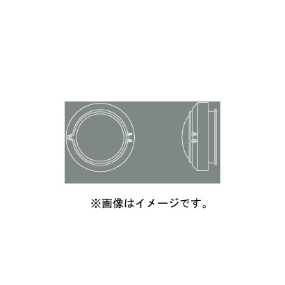 屋外用 白熱灯ブラケット AE-7126