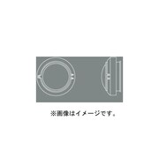 屋外用 白熱灯ブラケット AE-7126