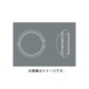 屋外用 白熱灯ブラケット AE-7127
