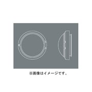 屋外用 白熱灯ブラケット AE-7127