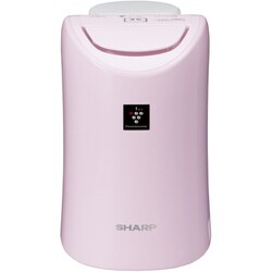 【破格値下げ】 - ヨドバシ.com シャープ プラズマクラスターイオン発生機 SHARP 空気清浄機・イオン発生器