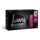 Wii本体 クロ Wiiパーティ同梱