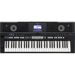 【付属品完備】 ヤマハ PSR-S650 電子キーボード PORTATONE 付属品完備】 ヤマハ PSR-S650 電子キーボード PORTATONE