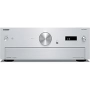 ステレオプリメインアンプ A-9070(S)