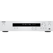 ネットワークチューナー ハイレゾ音源対応 T-4070(S)