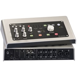 ヨドバシ Com スタインバーグ Ur28m 24bit 96khz対応 Usb2 0 オーディオインターフェース 通販 全品無料配達