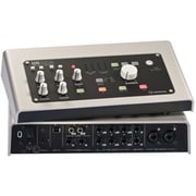 24bit/96kHz対応 USB2.0 オーディオインターフェース UR28M