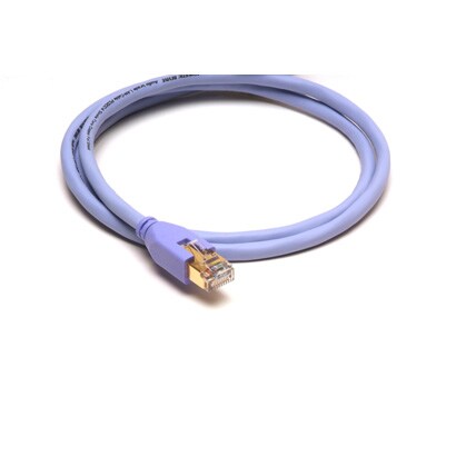 LAN-0.5PA [LANケーブル 50cm]
