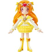 キュアドール！キュアミューズ