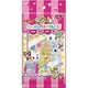 たまごっち！ハッピーたまもりしーる！