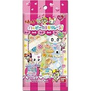 たまごっち！ハッピーたまもりしーる！