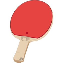 ヨドバシ Com ハピネットオリジナル 卓球ハイテンション シェイクハンドタイプ ラケット型玩具 通販 全品無料配達 ヨドバシ Com ハピネットオリジナル 卓球ハイテンション シェイクハンドタイプ ラケット型玩具 通販 全品無料配達
