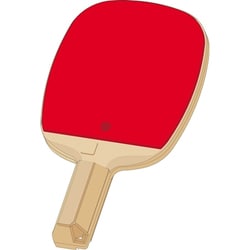 ヨドバシ Com ハピネットオリジナル 卓球ハイテンション ペンタイプ ラケット型玩具 通販 全品無料配達 ヨドバシ Com ハピネットオリジナル 卓球ハイテンション ペンタイプ ラケット型玩具 通販 全品無料配達