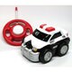 やわらかRC ラジオコントロールシリーズ [パトカー]