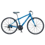 AMW5382 （EB10） CROSSWAY 50