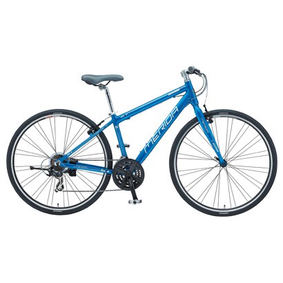 AMW5412 （EB10） CROSSWAY 50