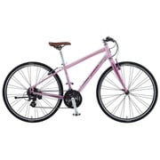 AMC1412J(EP01)CROSSWAY 100R JULIET