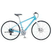 AMC2502（EB14）CROSSWAY 200MD